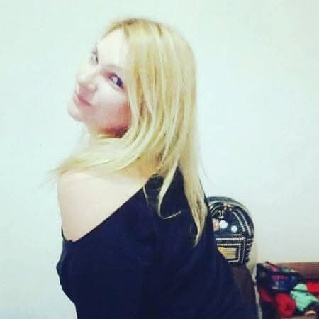 Galeguinha a Rainha da Boquete, acompanhante travesti Londrina