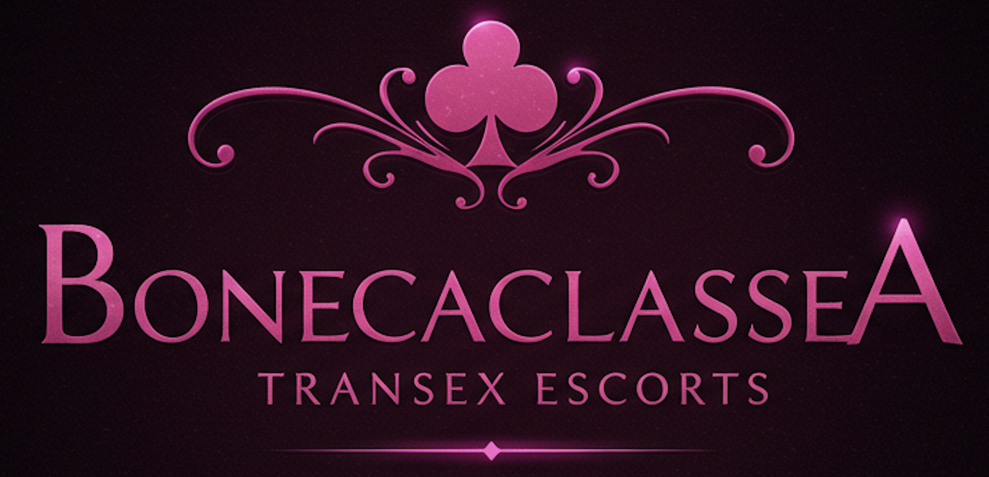 BonecaClasseA Logo